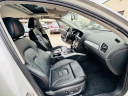 Thumbnail image of 2012 Audi A4 at TEXAS DRIVE AUTO DEALER