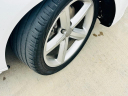 Thumbnail image of 2012 Audi A4 at TEXAS DRIVE AUTO DEALER