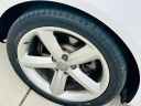 Thumbnail image of 2012 Audi A4 at TEXAS DRIVE AUTO DEALER