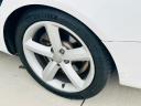 Thumbnail image of 2012 Audi A4 at TEXAS DRIVE AUTO DEALER