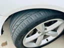 Thumbnail image of 2012 Audi A4 at TEXAS DRIVE AUTO DEALER
