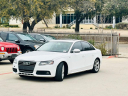 Thumbnail image of 2012 Audi A4 at TEXAS DRIVE AUTO DEALER