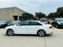Thumbnail image of 2012 Audi A4 at TEXAS DRIVE AUTO DEALER