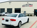 Thumbnail image of 2012 Audi A4 at TEXAS DRIVE AUTO DEALER