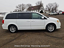 2014 Dodge Grand Caravan SXT at USAUTO FLEET GROUP