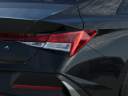 Thumbnail image of 2025 Hyundai ELANTRA at Empire Genesis of New Rochelle