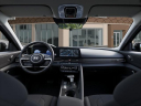 Thumbnail image of 2025 Hyundai ELANTRA at Empire Genesis of New Rochelle