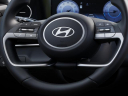 Thumbnail image of 2025 Hyundai ELANTRA at Empire Genesis of New Rochelle