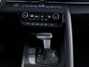 Thumbnail image of 2025 Hyundai ELANTRA at Empire Genesis of New Rochelle