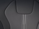 Thumbnail image of 2025 Hyundai ELANTRA at Empire Genesis of New Rochelle