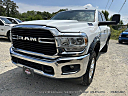 Thumbnail image of 2019 Ram 2500 at Cartersville Trucks LLC