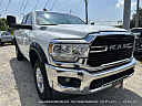 Thumbnail image of 2019 Ram 2500 at Cartersville Trucks LLC