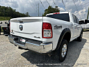 Thumbnail image of 2019 Ram 2500 at Cartersville Trucks LLC