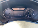 Thumbnail image of 2023 Cadillac XT4 at Cawood Honda