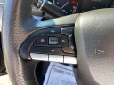 Thumbnail image of 2023 Cadillac XT4 at Cawood Honda