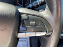 Thumbnail image of 2023 Cadillac XT4 at Cawood Honda