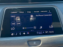 2023 Cadillac XT4 Sport at Cawood Honda