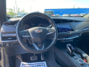 Thumbnail image of 2023 Cadillac XT4 at Cawood Honda