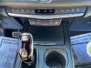Thumbnail image of 2023 Cadillac XT4 at Cawood Honda