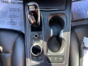 Thumbnail image of 2023 Cadillac XT4 at Cawood Honda