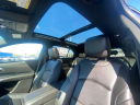 Thumbnail image of 2023 Cadillac XT4 at Cawood Honda