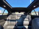 Thumbnail image of 2023 Cadillac XT4 at Cawood Honda