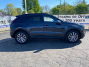 Thumbnail image of 2023 Cadillac XT4 at Cawood Honda