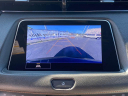 Thumbnail image of 2023 Cadillac XT4 at Cawood Honda