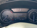Thumbnail image of 2023 Cadillac XT4 at Cawood Honda