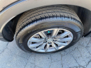 Thumbnail image of 2023 Cadillac XT4 at Cawood Honda