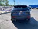 Thumbnail image of 2023 Cadillac XT4 at Cawood Honda