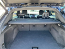 Thumbnail image of 2023 Cadillac XT4 at Cawood Honda