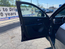 Thumbnail image of 2023 Cadillac XT4 at Cawood Honda