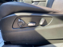 Thumbnail image of 2023 Cadillac XT4 at Cawood Honda