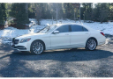 Thumbnail image of 2019 Mercedes-Benz S-Class at Pristine Mitsubishi