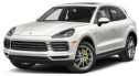 Thumbnail image of 2020 Porsche Cayenne at AstonMartinJaguarLandRoverOfMarin of Corte Madera, CA