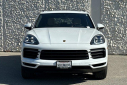 Thumbnail image of 2020 Porsche Cayenne at AstonMartinJaguarLandRoverOfMarin of Corte Madera, CA