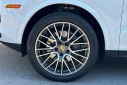 Thumbnail image of 2020 Porsche Cayenne at AstonMartinJaguarLandRoverOfMarin of Corte Madera, CA