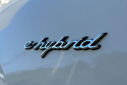 Thumbnail image of 2020 Porsche Cayenne at AstonMartinJaguarLandRoverOfMarin of Corte Madera, CA