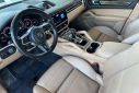 Thumbnail image of 2020 Porsche Cayenne at AstonMartinJaguarLandRoverOfMarin of Corte Madera, CA