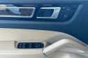 Thumbnail image of 2020 Porsche Cayenne at AstonMartinJaguarLandRoverOfMarin of Corte Madera, CA