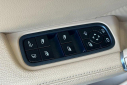 Thumbnail image of 2020 Porsche Cayenne at AstonMartinJaguarLandRoverOfMarin of Corte Madera, CA