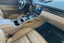 Thumbnail image of 2020 Porsche Cayenne at AstonMartinJaguarLandRoverOfMarin of Corte Madera, CA
