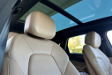 Thumbnail image of 2020 Porsche Cayenne at AstonMartinJaguarLandRoverOfMarin of Corte Madera, CA