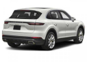 Thumbnail image of 2020 Porsche Cayenne at AstonMartinJaguarLandRoverOfMarin of Corte Madera, CA