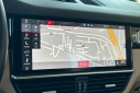 Thumbnail image of 2020 Porsche Cayenne at AstonMartinJaguarLandRoverOfMarin of Corte Madera, CA