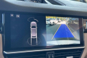 Thumbnail image of 2020 Porsche Cayenne at AstonMartinJaguarLandRoverOfMarin of Corte Madera, CA