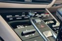 Thumbnail image of 2020 Porsche Cayenne at AstonMartinJaguarLandRoverOfMarin of Corte Madera, CA