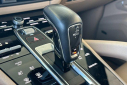 Thumbnail image of 2020 Porsche Cayenne at AstonMartinJaguarLandRoverOfMarin of Corte Madera, CA