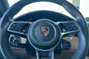 Thumbnail image of 2020 Porsche Cayenne at AstonMartinJaguarLandRoverOfMarin of Corte Madera, CA